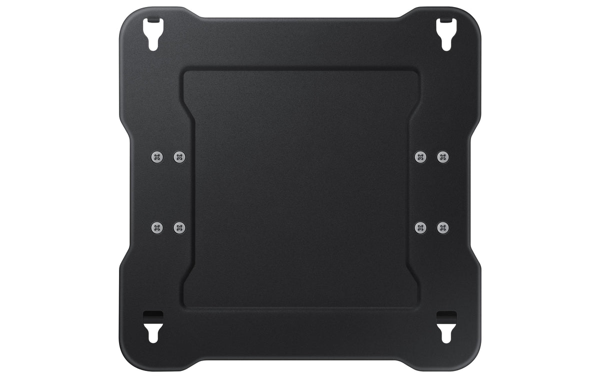 Samsung WMN4070TT/XC Wallmount Terrace TV 55
