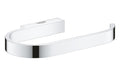 Selection Papierhalter o/Deckel Selection