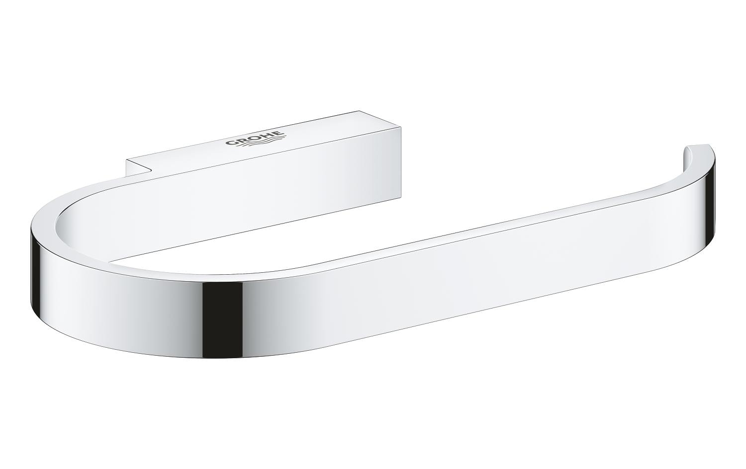 Selection Papierhalter o/Deckel Selection