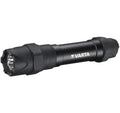 VARTA Indestructible F30 Pro 6AA mit Batt.