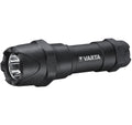 VARTA Indestructible F10 Pro 3AAA mit Batt.