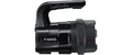 VARTA Indestructible BL20 Pro 6AA mit Batt.