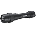 VARTA Indestructible F20 Pro 2AA mit Batt.