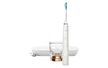 Philips Sonicare DiamondClean HX9911/94 rose-gold