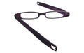 Figoline Lesebrille Purby +2.00 140 x 10mm, aus Kunststoff