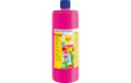 Eberhard F. EFACOLOR Tempera 1000ml, karmin rosa