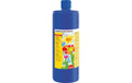 Eberhard F. EFACOLOR Tempera 1000ml, kobaltblau