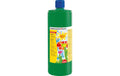 Eberhard F. EFACOLOR Tempera 1000ml, permanentgrün