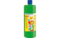 Eberhard F. EFACOLOR Tempera 1000ml, laubgrün