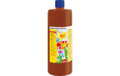 Eberhard F. EFACOLOR Tempera 1000ml, venezianischrot