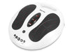 Bodi-Tek Elektrostimulationsgerät BT-CRBO3 Fuss, Circulation Plus Active