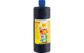Eberhard F. EFACOLOR Tempera 1000ml, schwarz