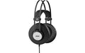 AKG K72 Studio-Kopfhörer