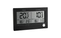 TFA TWIN Funk-Thermometer