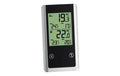 TFA JOKER Funkthermometer