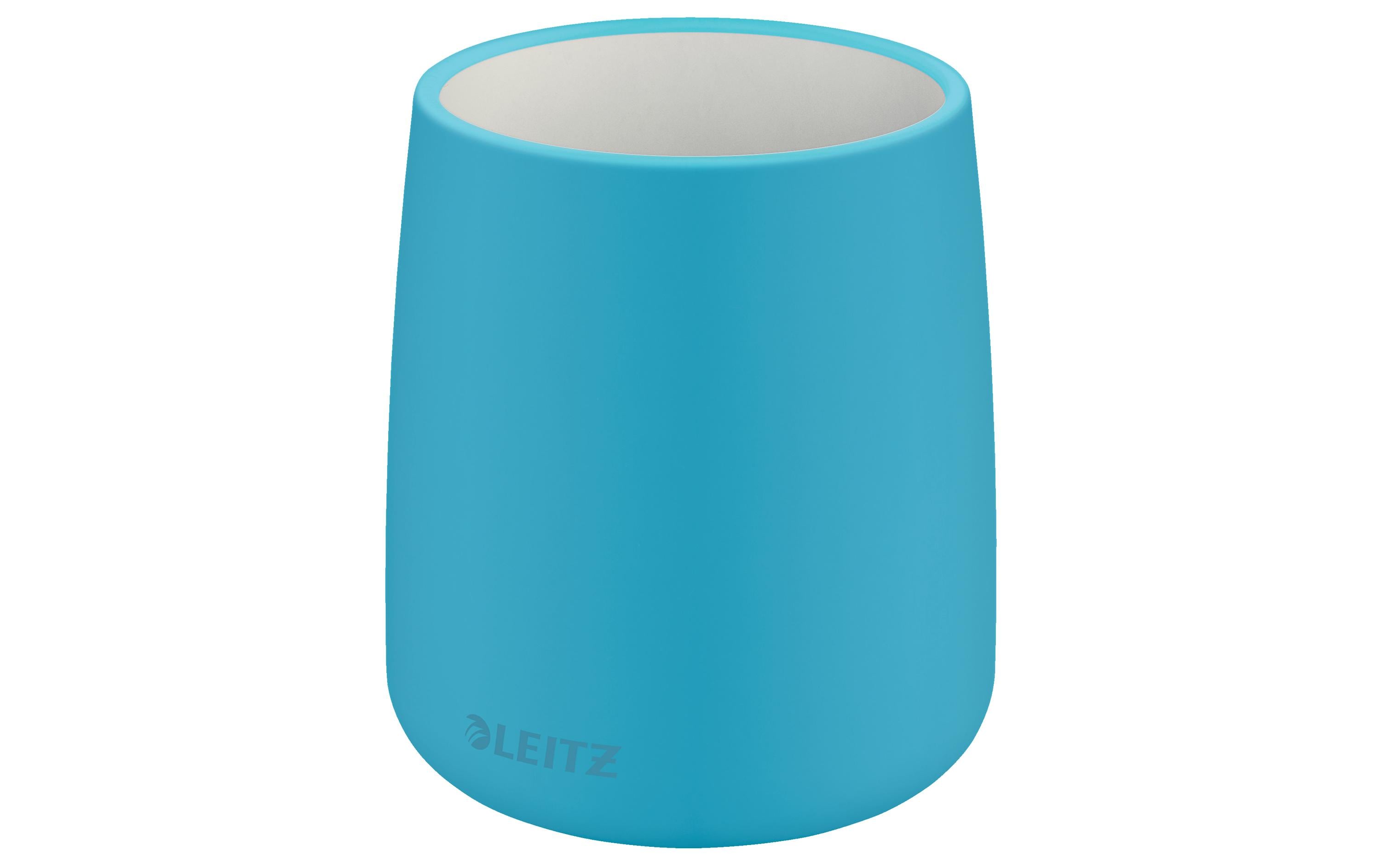 Leitz Cosy Stifteköcher blau