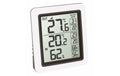 TFA INFO Funk-Thermometer