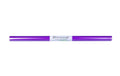 Folia Seidenpapier 20 g/m², 50 x 70 cm 6 Bogen auf Rolle, violett