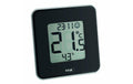 TFA STYLE Digitales Thermo-Hygrometer