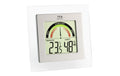 TFA Digitales Thermo-Hygrometer
