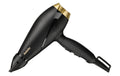BaByliss Haartrockner Power Pro 6704CHE 2000W