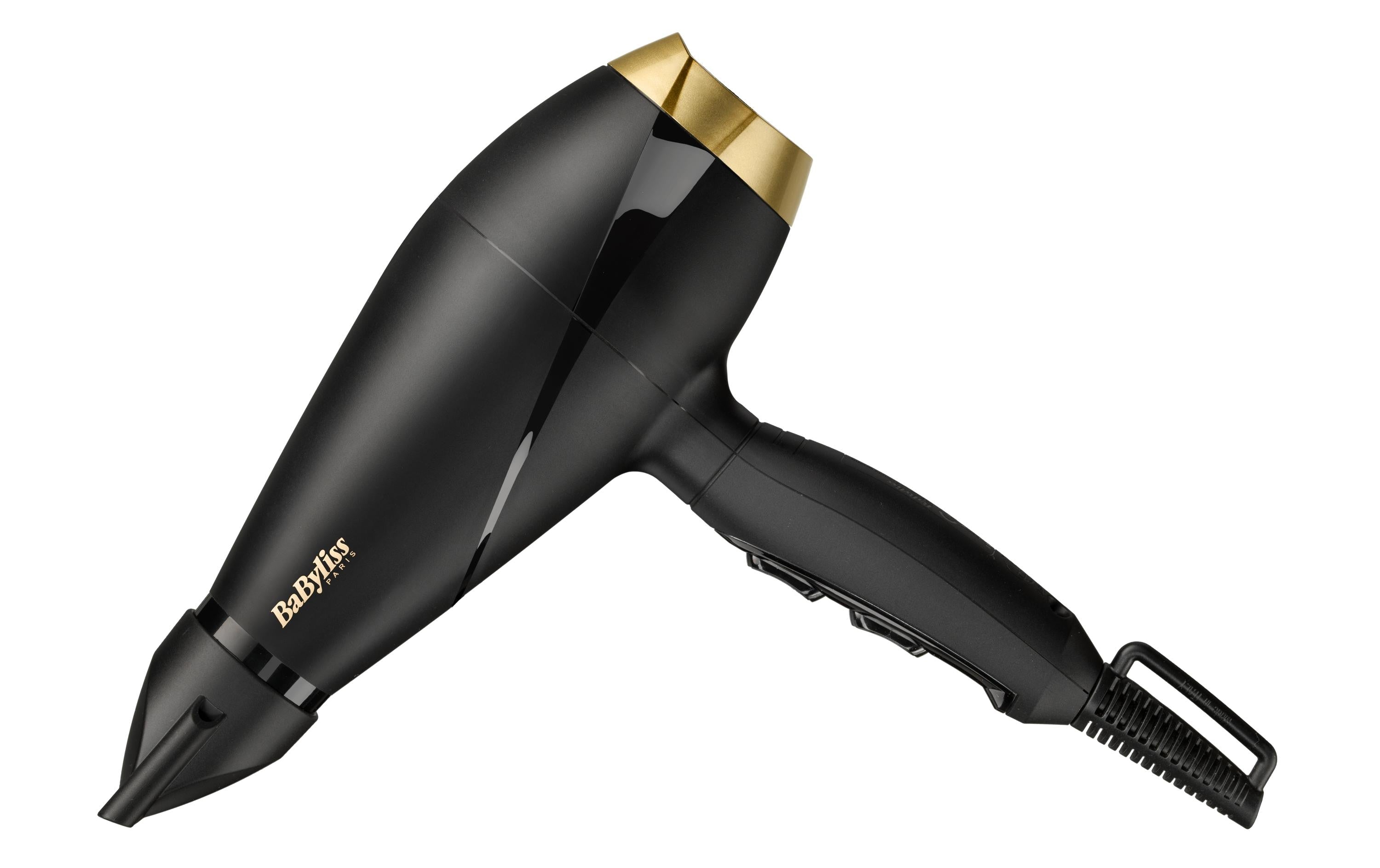 BaByliss Haartrockner Power Pro 6704CHE 2000W