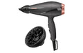 BaByliss Haartrockner Smooth Pro 6709DCHE 2100W