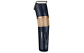 Babyliss Haarschneider Lithium Power E986E Klingen a. Carbon Titanium