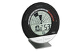 TFA Schimmel Radar Thermo-Hygrometer
