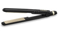 BaByliss Haarglätter Ceramic 230 ST089E 24x95 mm Platten, Keramik Beschichtung