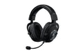 Logitech G PRO X wireless Lightspeed Gaming