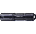 Fenix E01 V2.0 100 Lumen