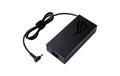 ASUS AC Adapter, bis max. 240 Watt