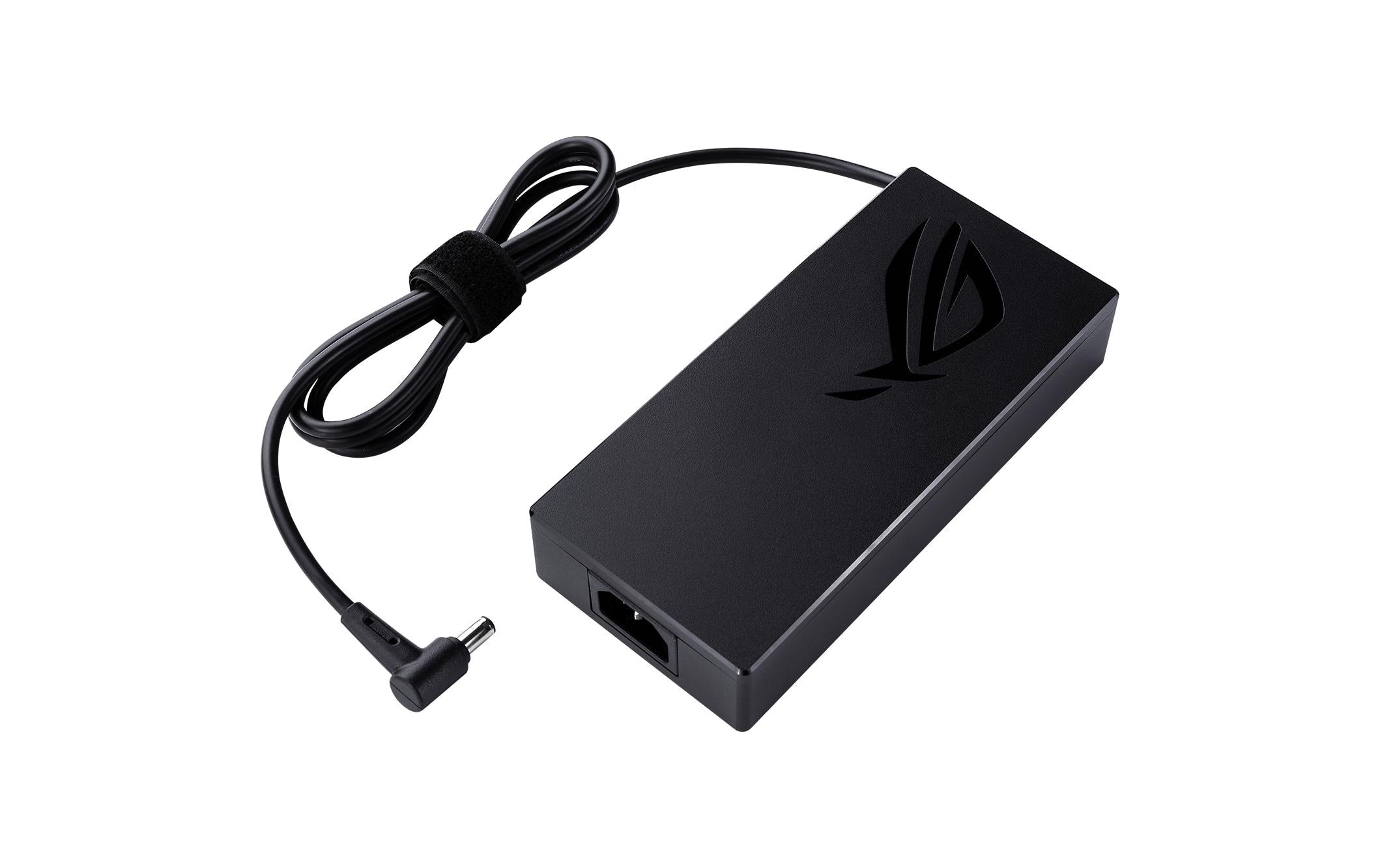ASUS AC Adapter, bis max. 240 Watt