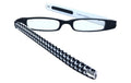 Figoline Lesebrille Pepita +2.00 140 x 10mm, aus Kunststoff
