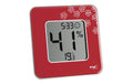 TFA STYLE Digitales Thermo-Hygrometer