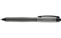 STABILO Palette Gelroller schwarz 0.4mm