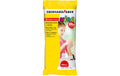 Eberhard F. Modellierm.EFA PLAST cl. Kid. 1kg, weiss