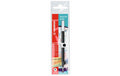 STABILO Palette refill schwarz 0.4mm
