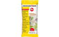 Eberhard F. Modellierm.EFA PLAST classic 1kg, weiss