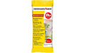 Eberhard F. Modellierm.EFA PLAST classic 500g, weiss