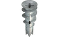 TOX Gipskartondübel Spiral Plus 37 15 Stück