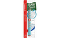 STABILO EASYgraph 2er S rechtshänder, blau