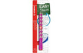 STABILO EASYgraph 2er S rechtshänder, pink