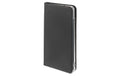 4smarts Flip Case Urban Lite für Samsung Galaxy A21s black