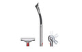 Dyson Komplettpflege Set zu V7, V8, V10, V11