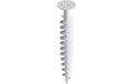 TOX Dämmstoffdübel Thermo 120 mm Blister 15 Stück