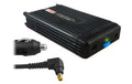 PANASONIC TOUGHBOOK DC Adapter, Auto 11-16V 80W, zu N1,G1/2, M1,CF-19/20,A2