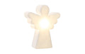 8 Seasons Shining Angel Micro inkl. USB-Anschluss, WW, Ein/Aus / IP20