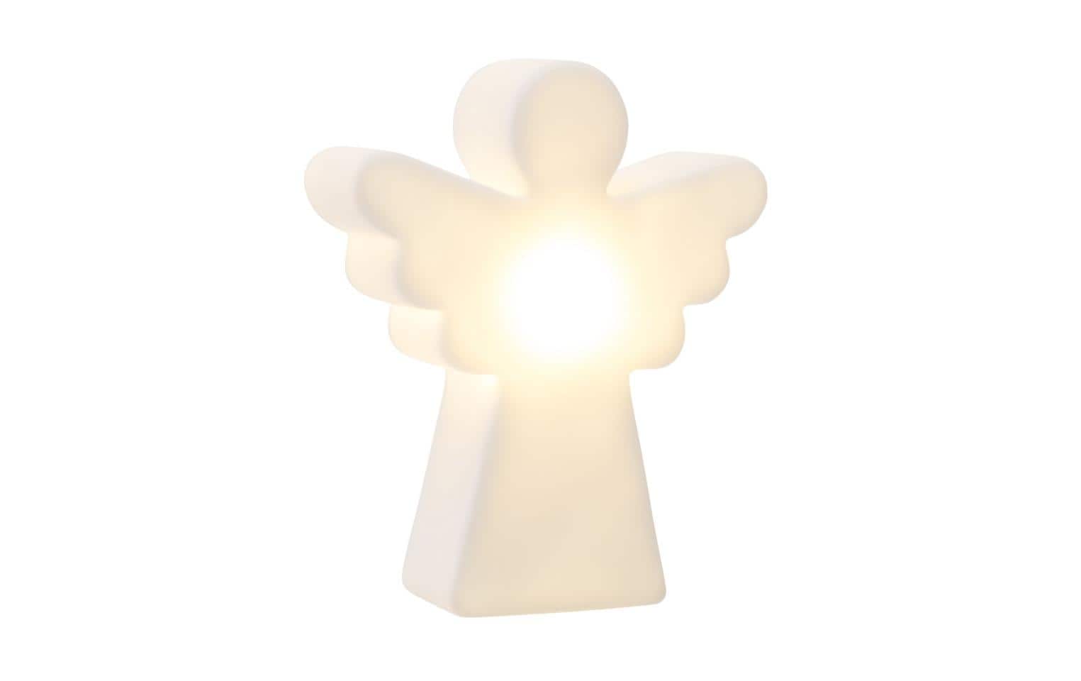 8 Seasons Shining Angel Micro inkl. USB-Anschluss, WW, Ein/Aus / IP20